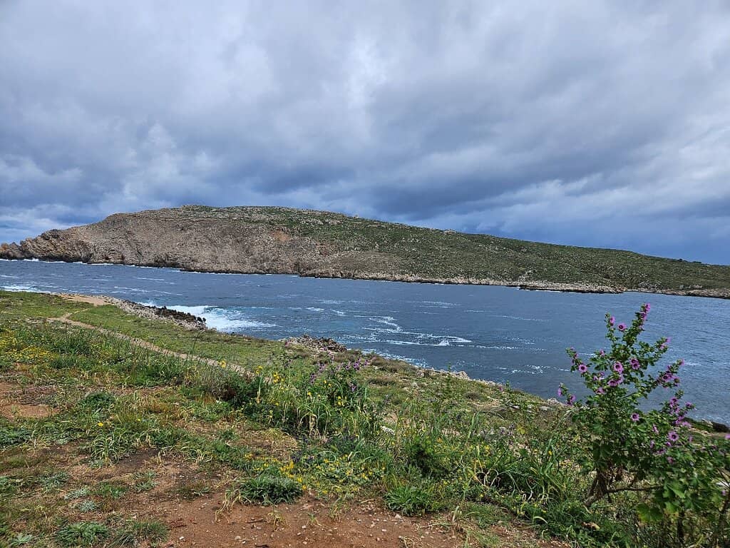 Caldereta de Langosta