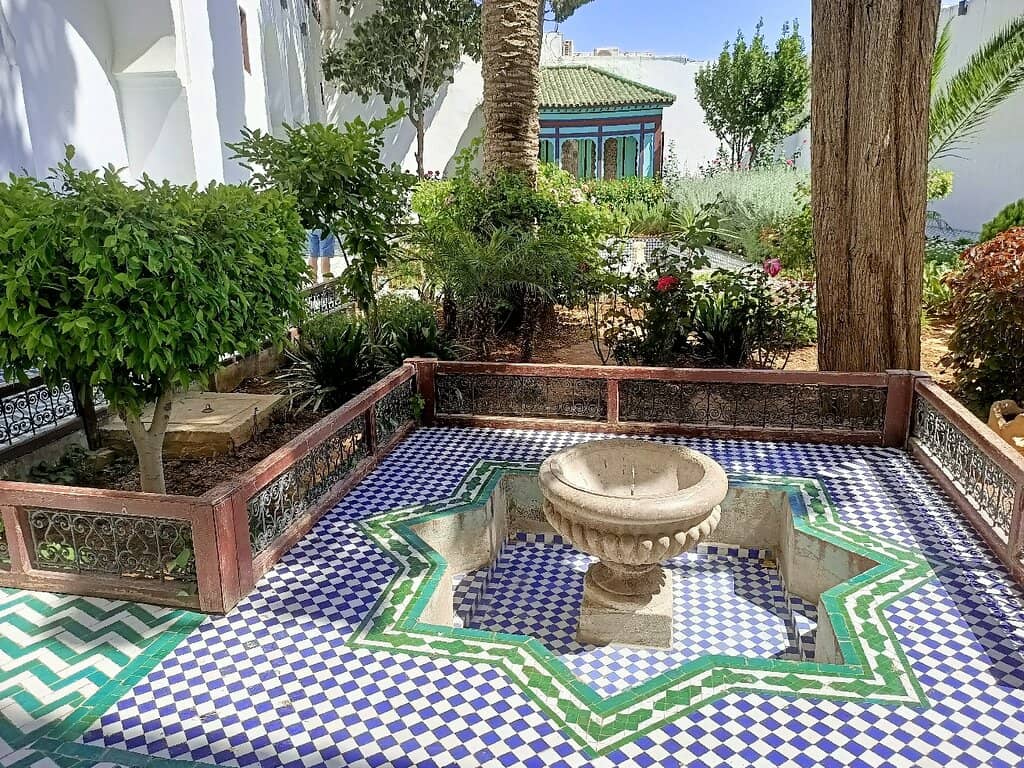 19th-Century Palace Architecture