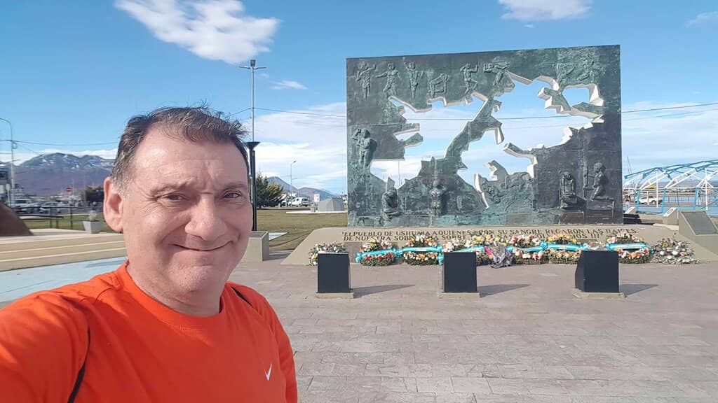 Historical Representations