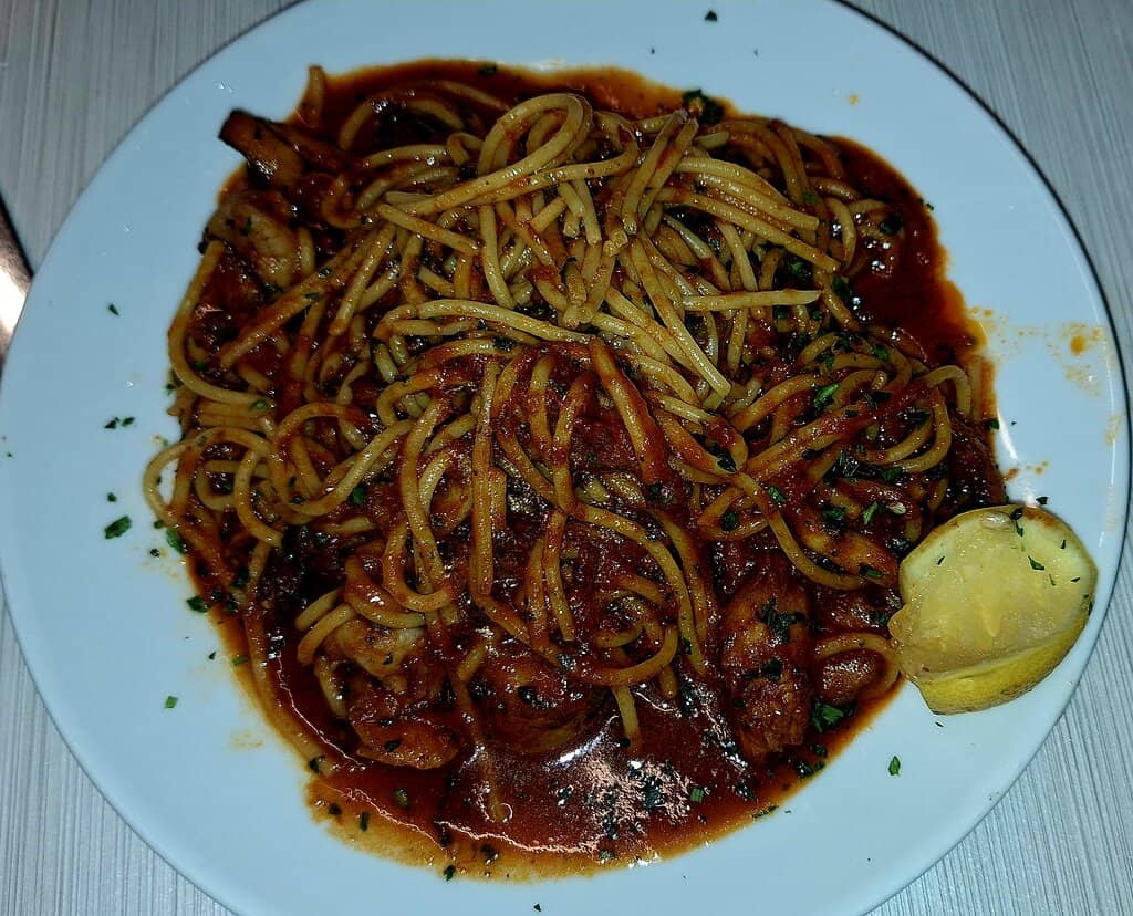 Panoramic Coastal Views