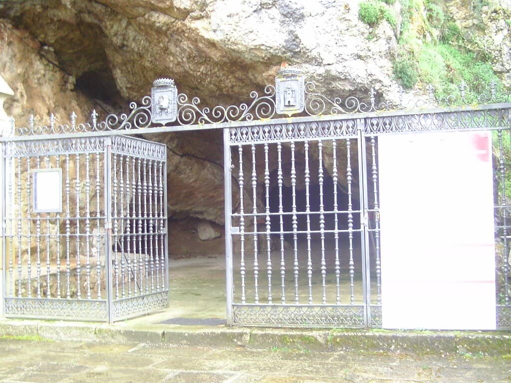 Baroque Architecture