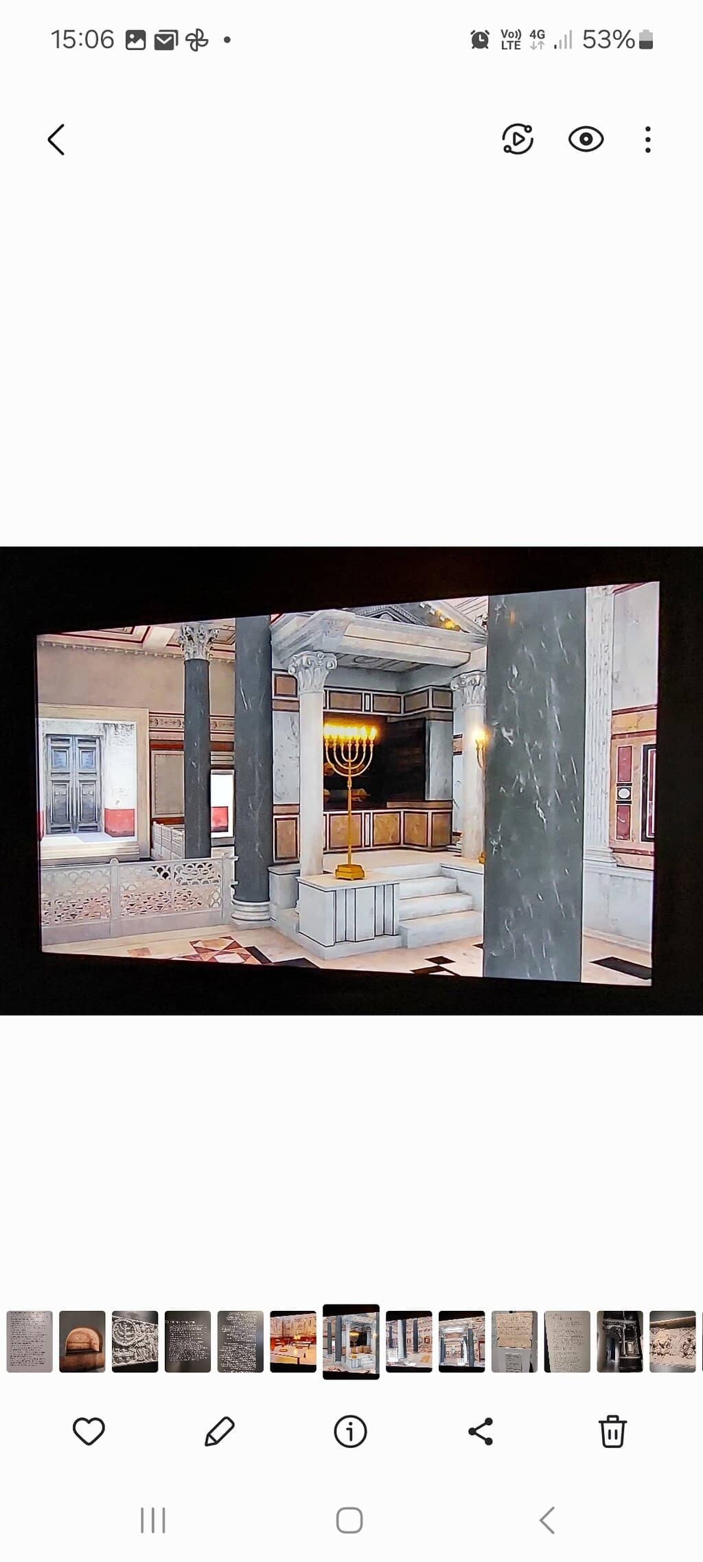 Italian Jewish History