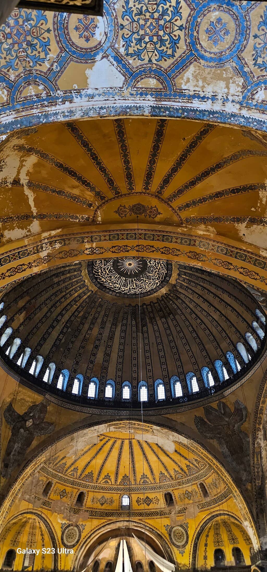 13th Century Architecture