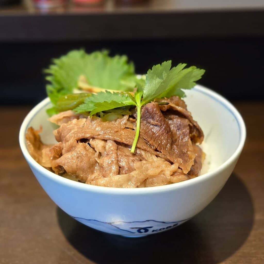 The Joy of a Perfect Egg