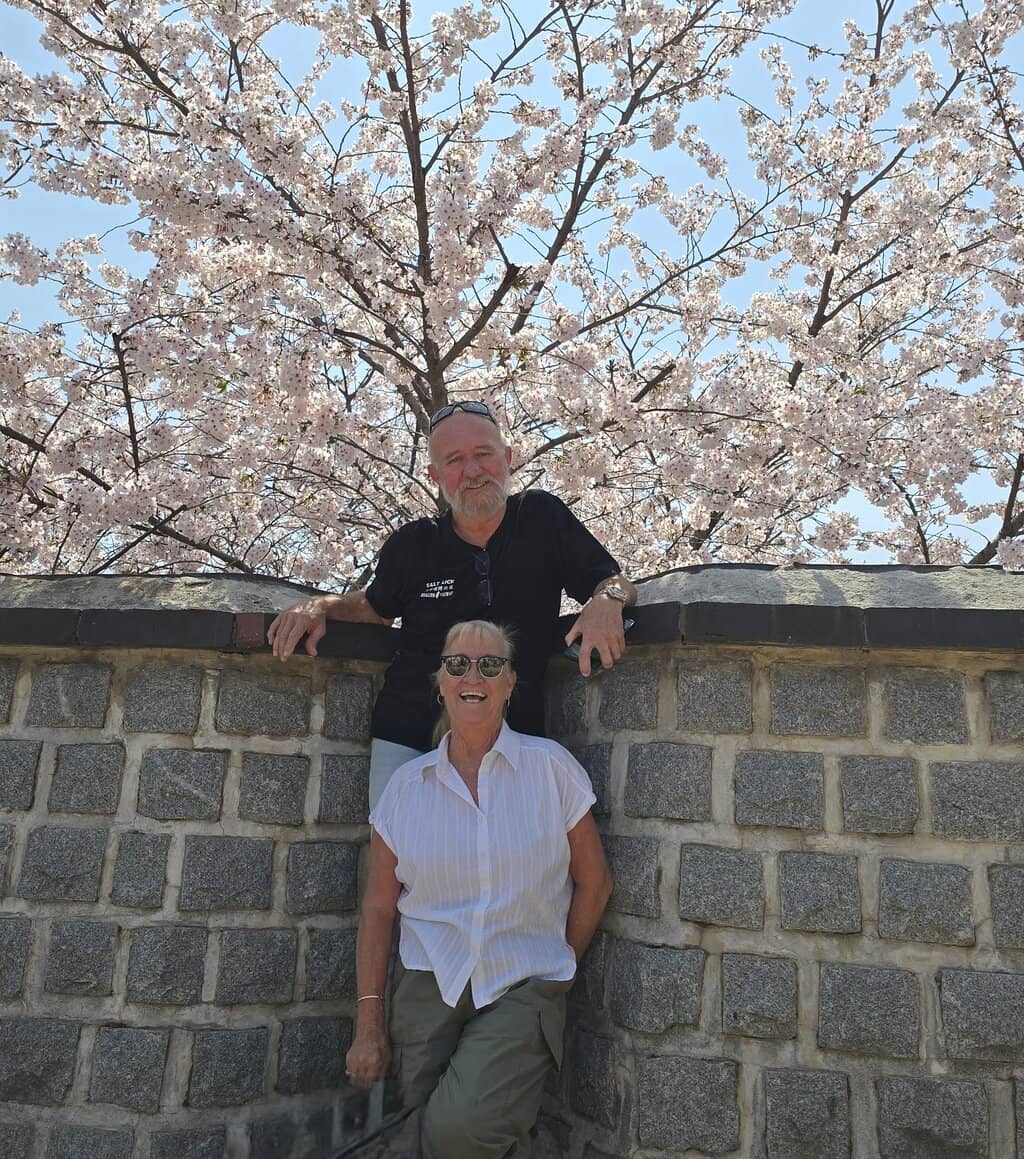 Nighttime Illumination