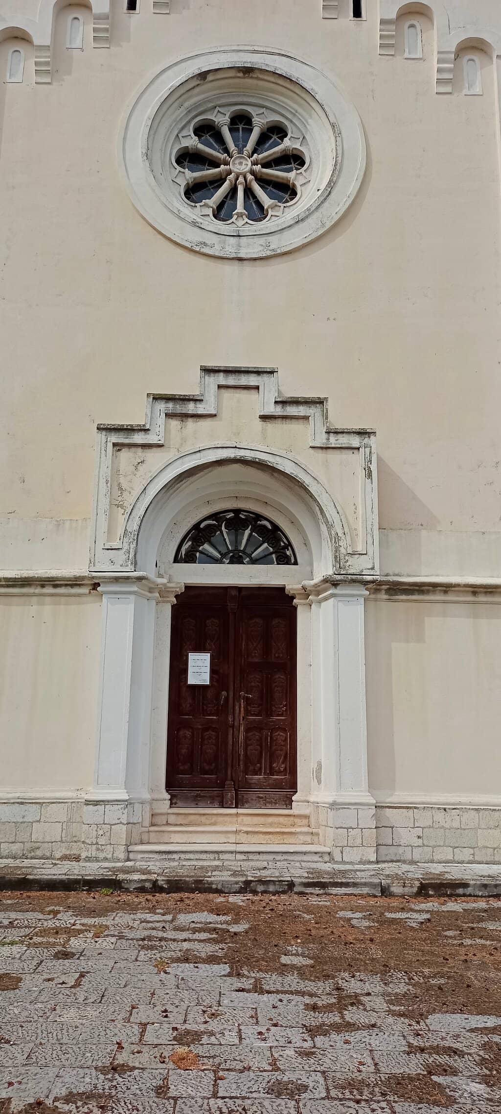 Herceg Novi Viewpoint