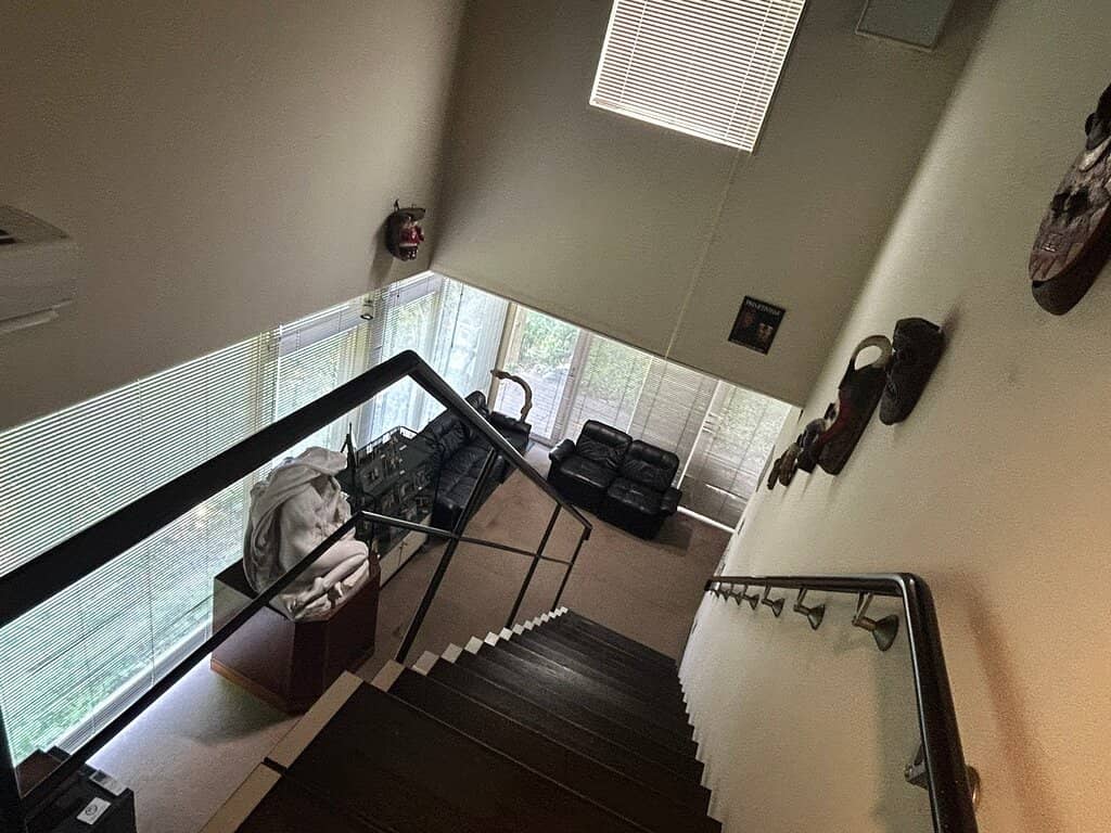 Local Life and History Exhibits