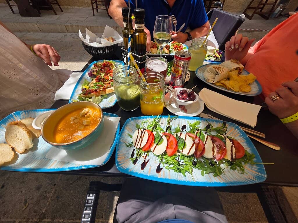 St. Paul's Cathedral & Museum