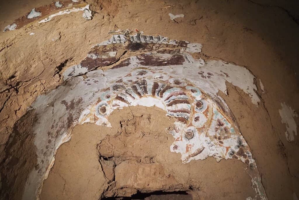 Historical Significance