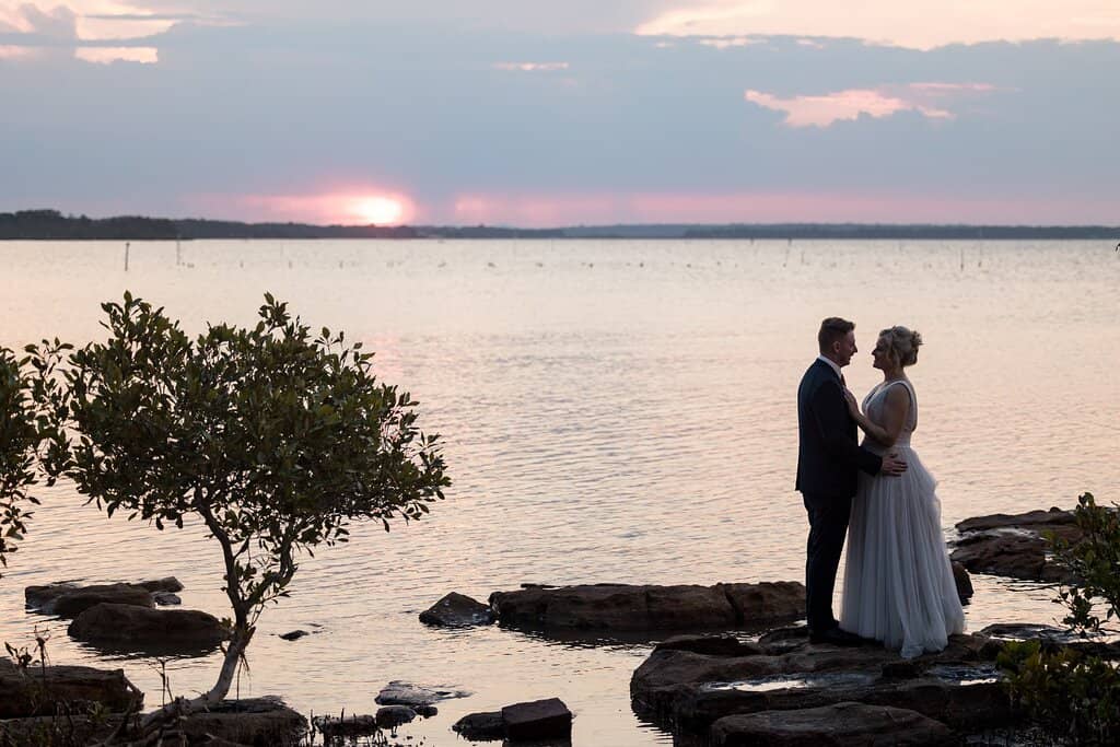 Historic Maid's Quarters
