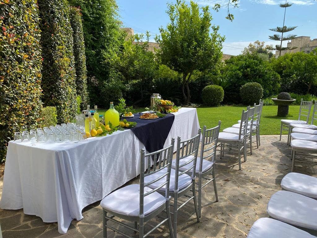 Sculpting Demonstrations