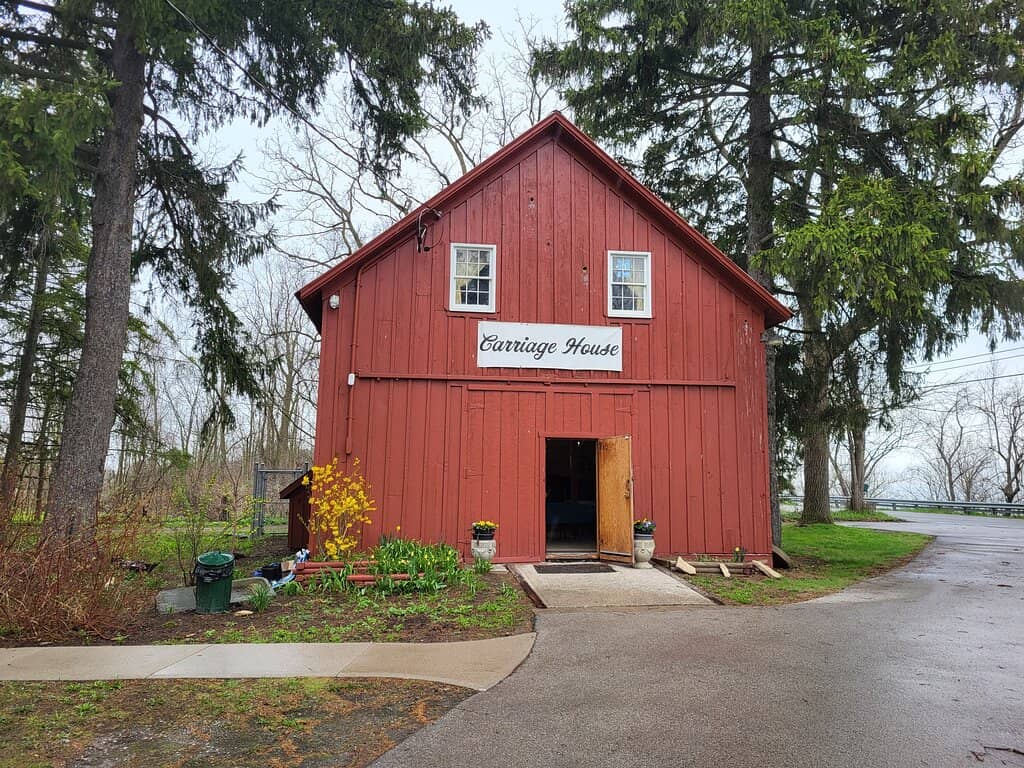 Engaging Guided Tours