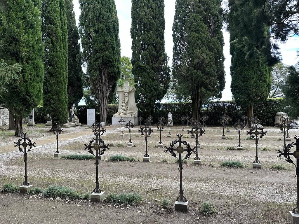 Basilica of Santa Maria Assunta