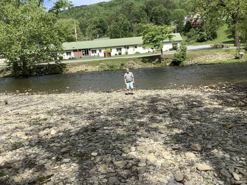 Native American Jewelry