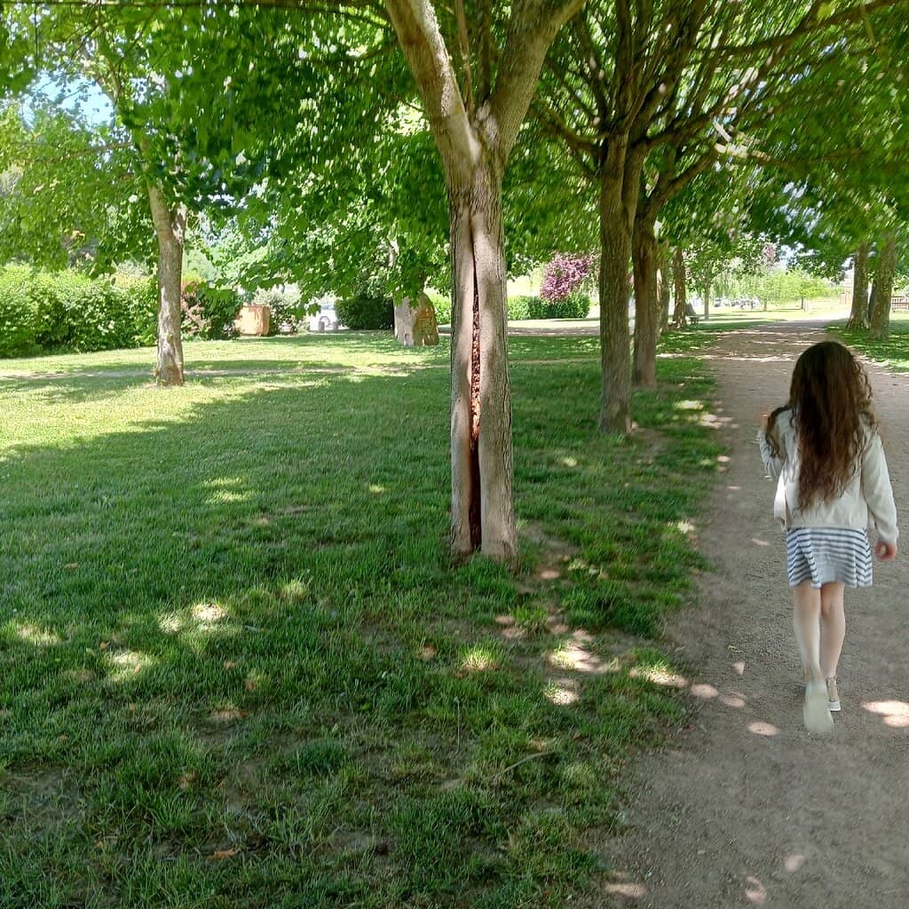 Fishing Opportunities