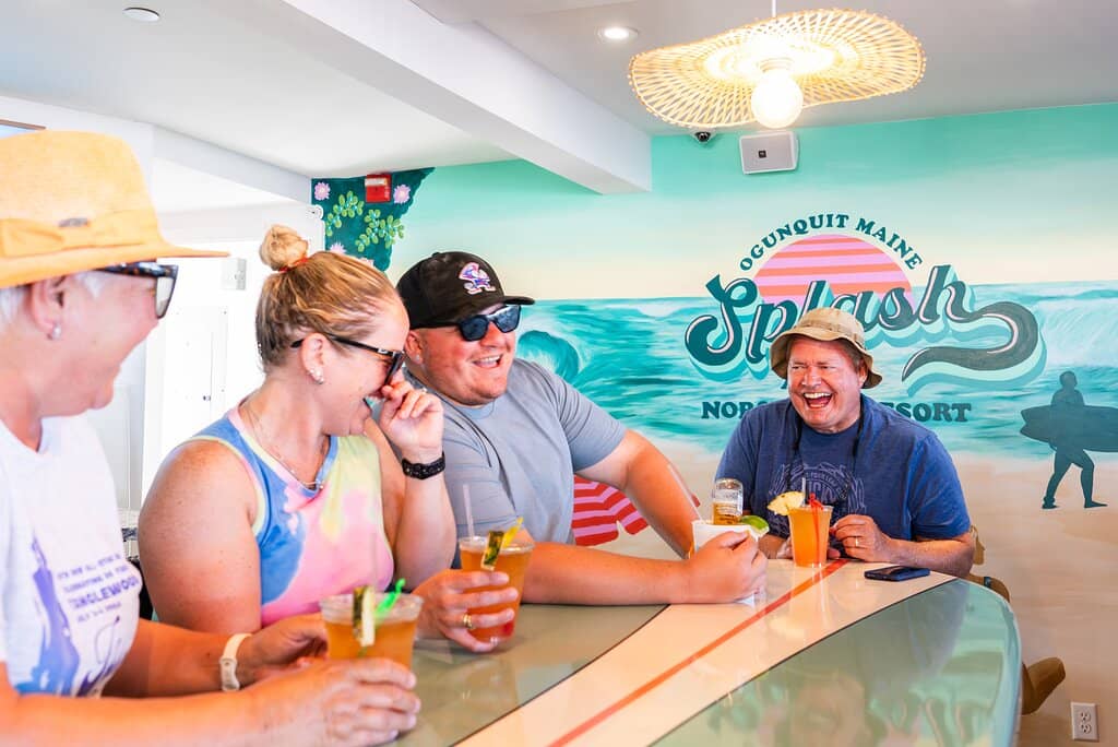 Delicious Breakfast Delights