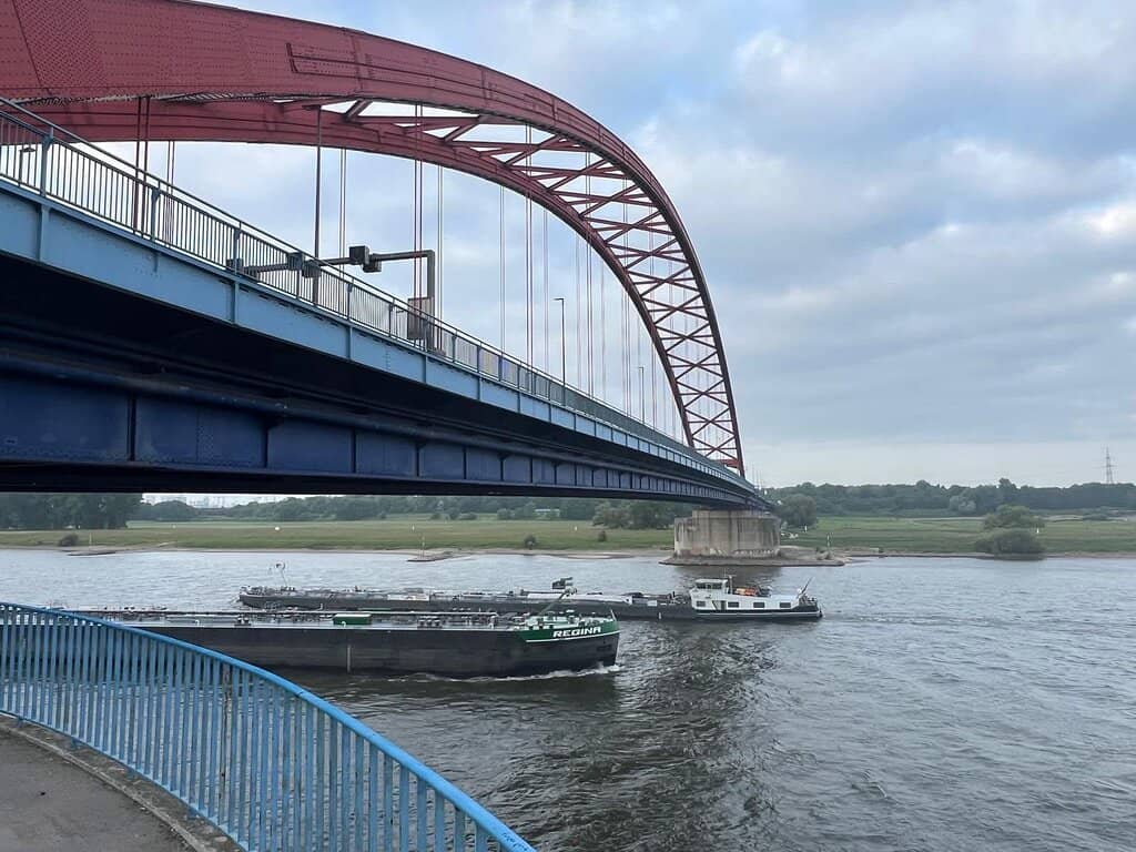 Sunrise & Sunset Spectacles