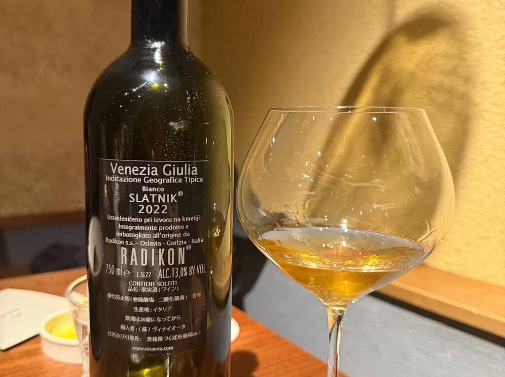 Personalized Chef Interaction