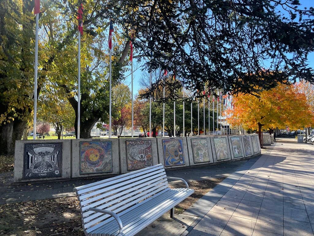 Children's Playground