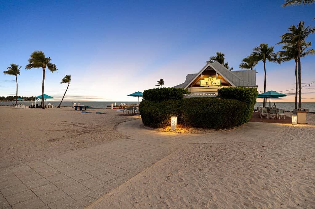 Fresh-Caught Favorites