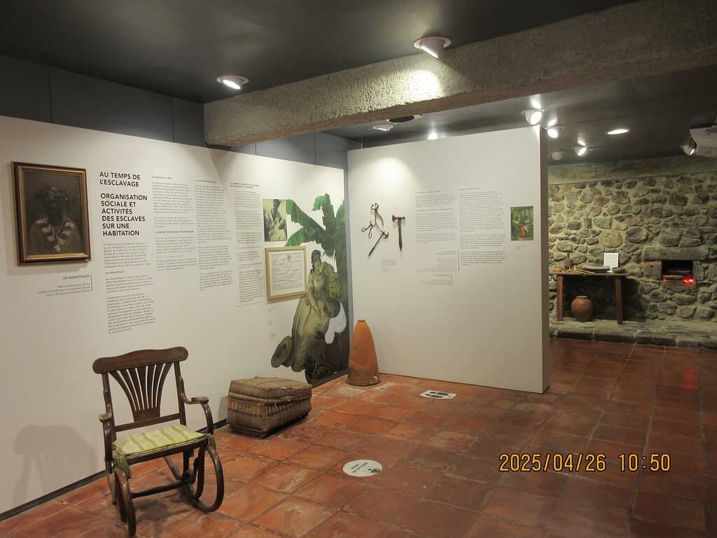 Sugar Making Infrastructure