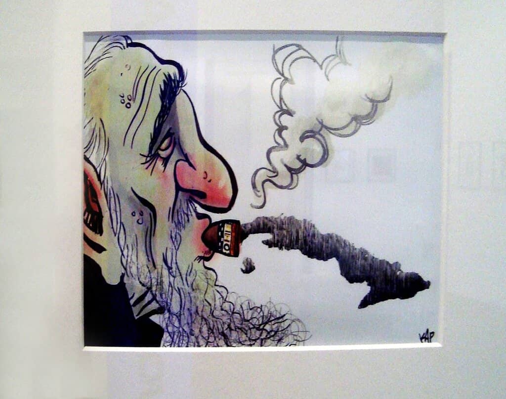 Diverse Artistic Programming