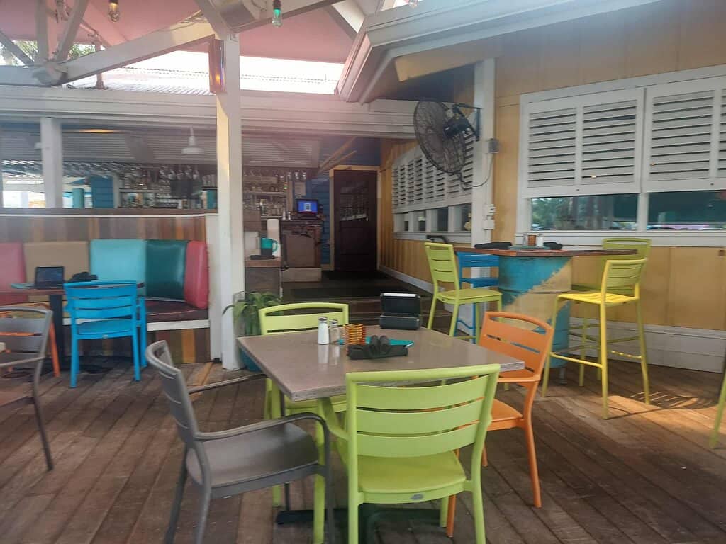 Exceptional Family & Group Service