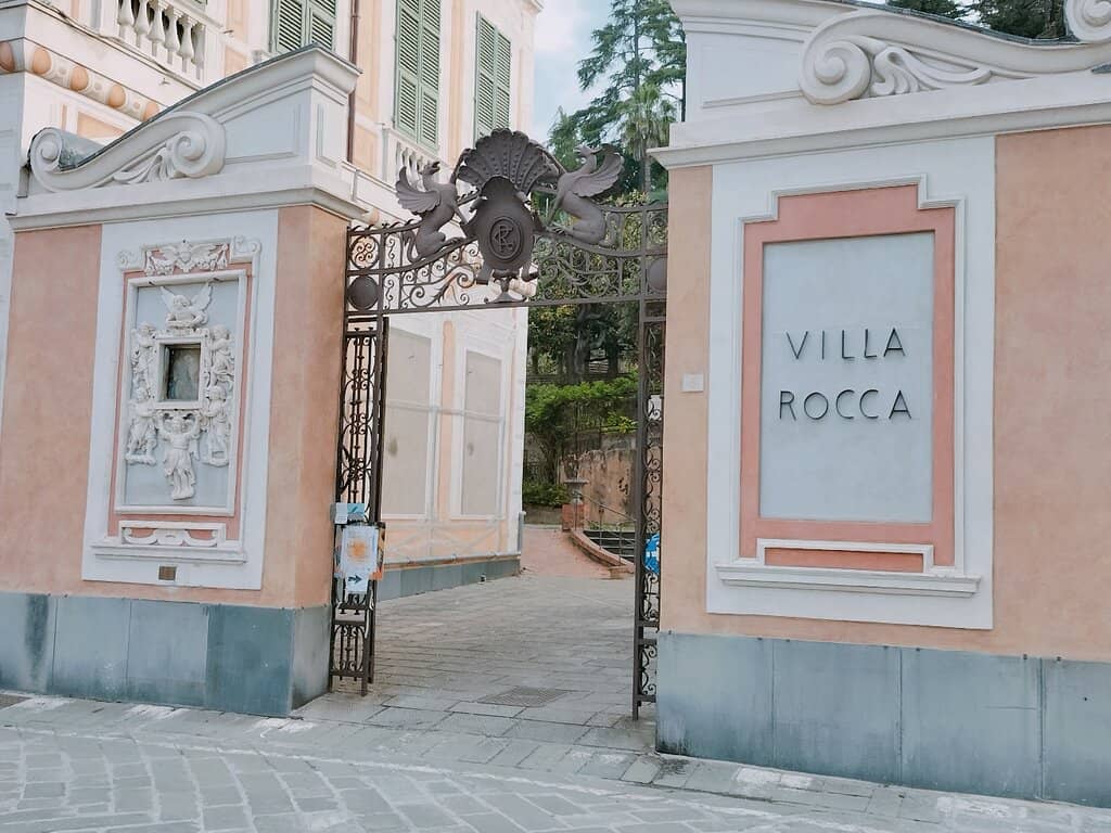 Free Elevator Access