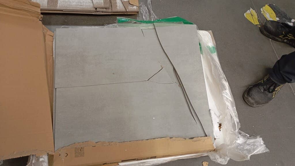 Extensive Home Decor Selection