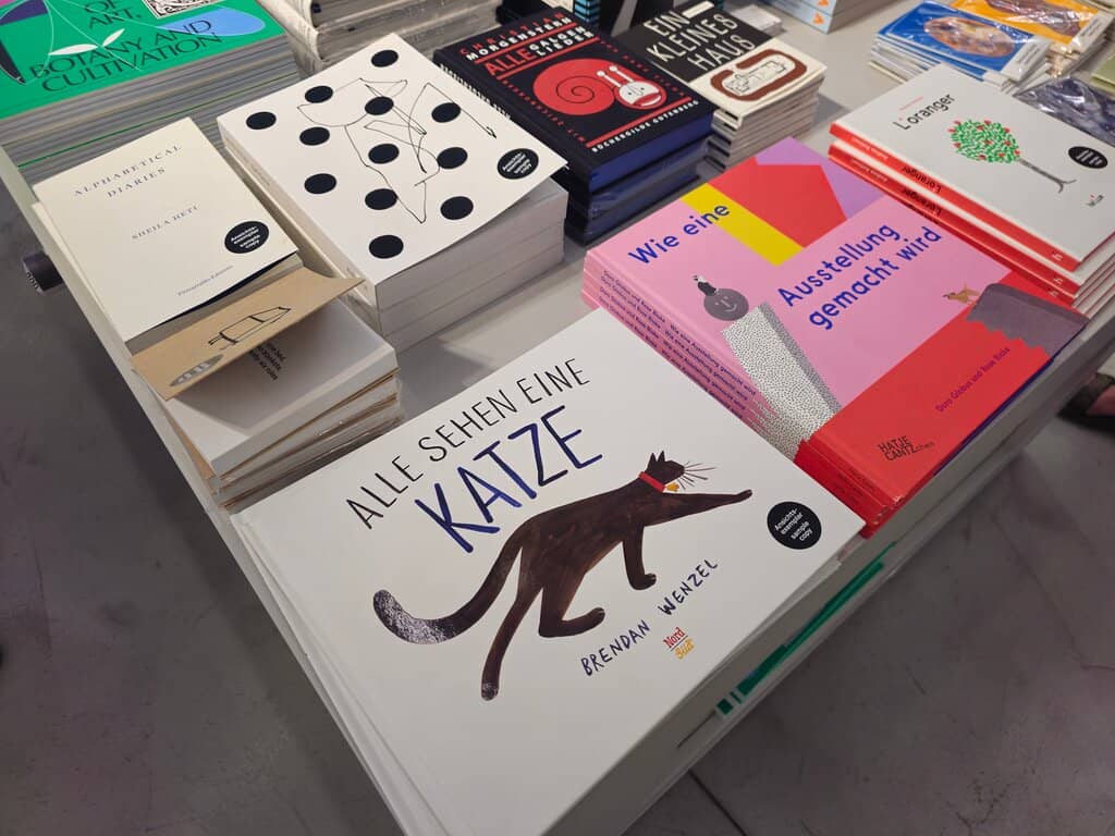 Susanne Bartsch: Beyond the Ordinary