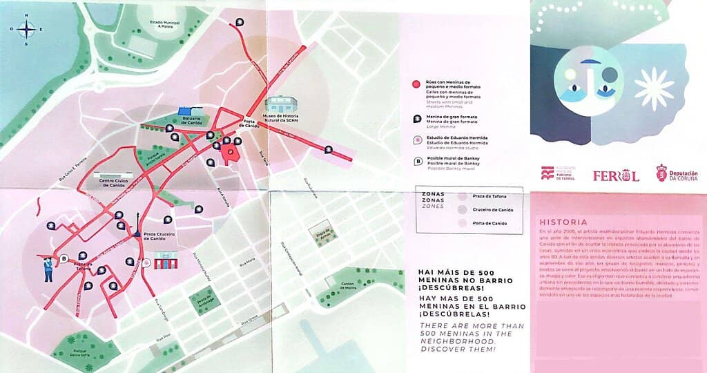 Art Festivals & Events
