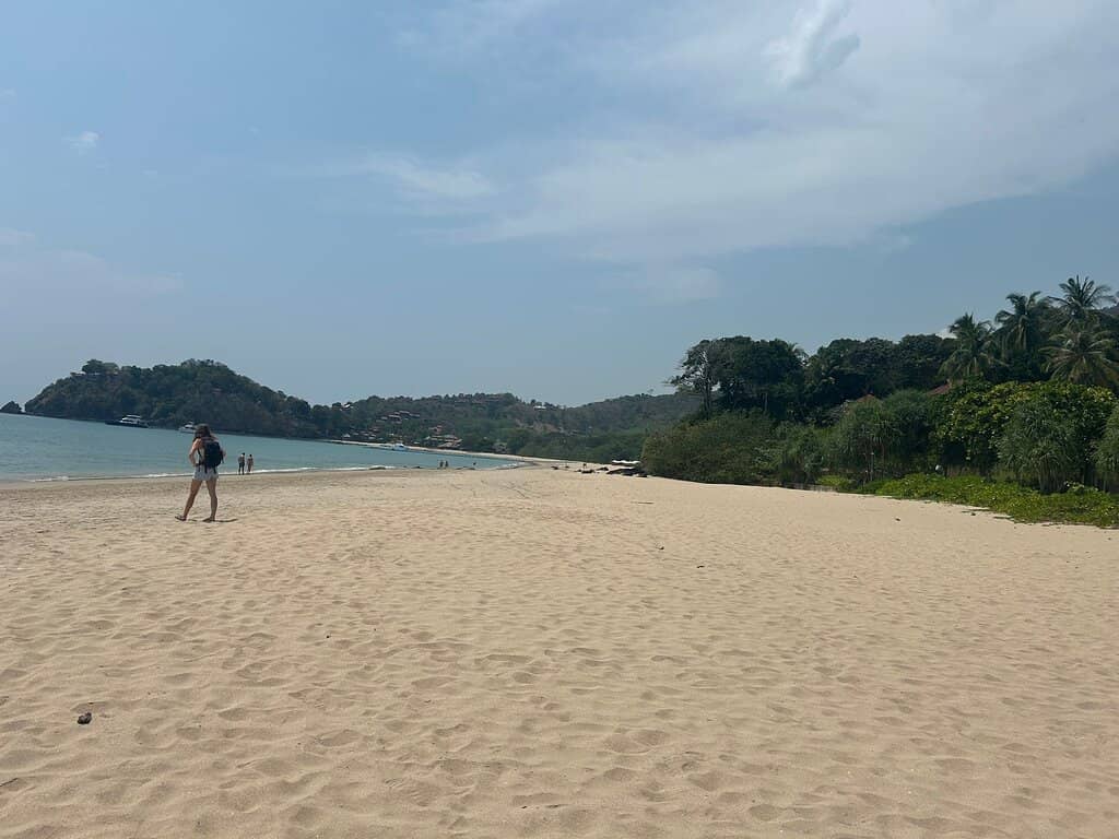 Charming & Relaxing Cafe