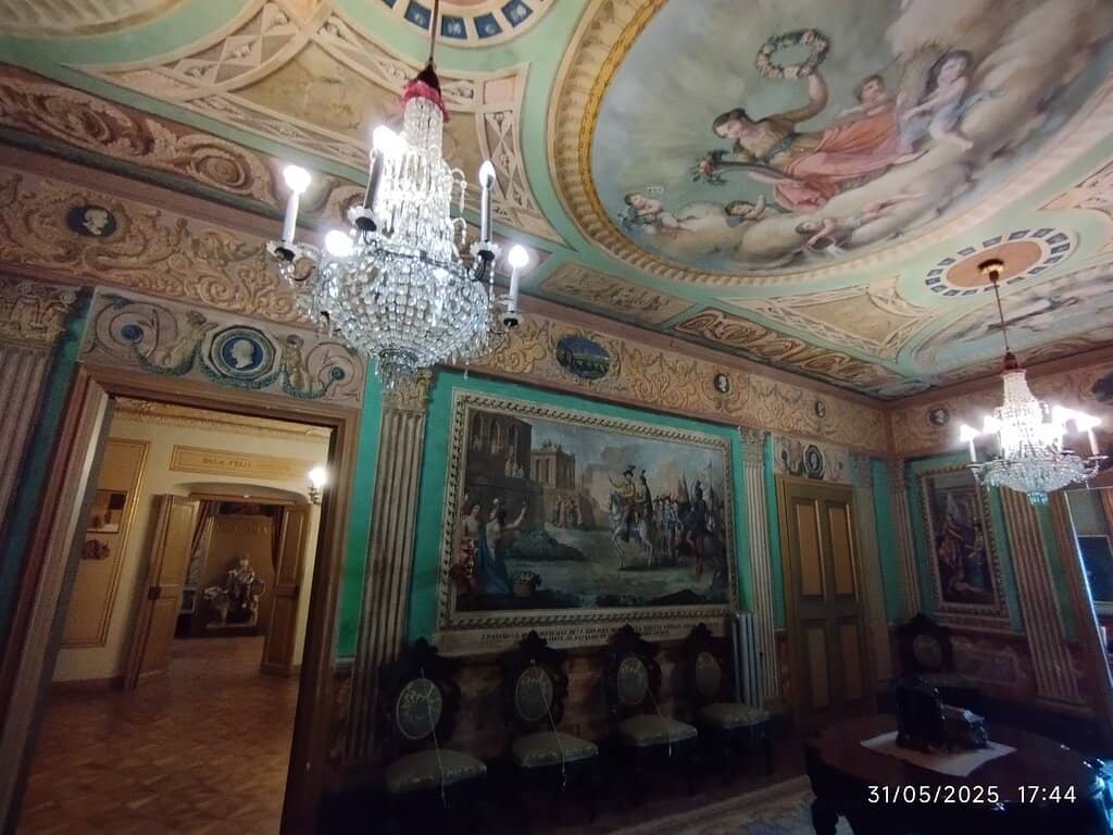 Spectacular Backyard Garden