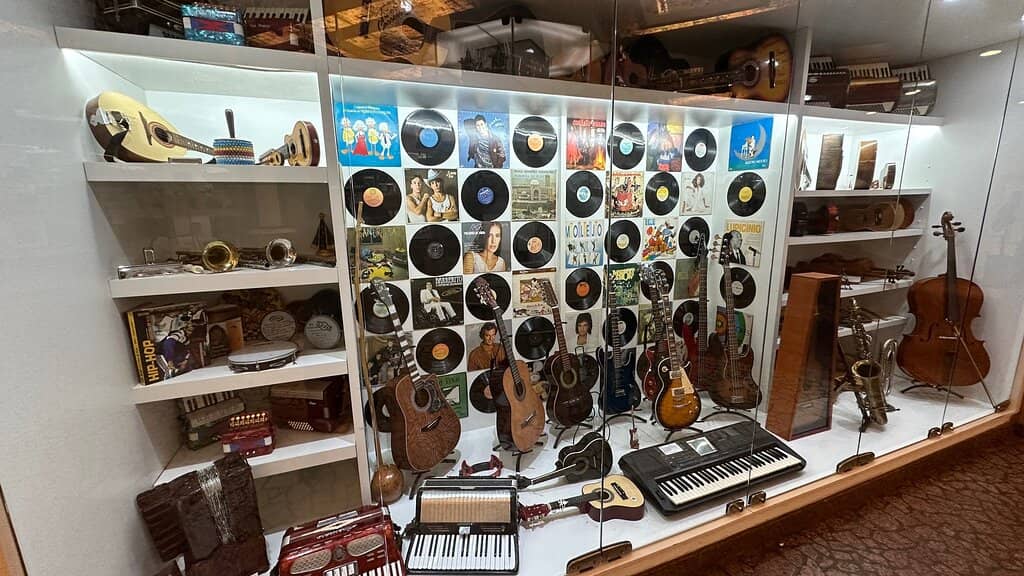 Testimonials of Miracles