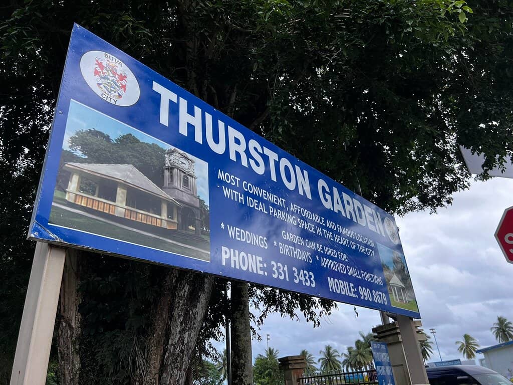 Botanical Collection