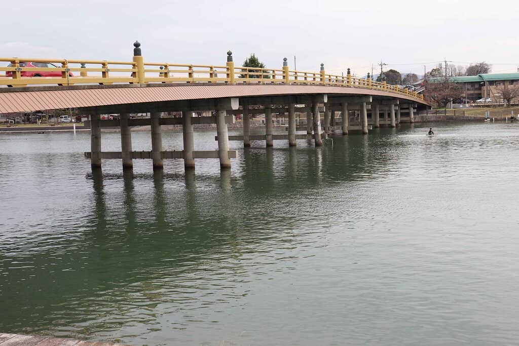 Artistic Sunset Inspiration