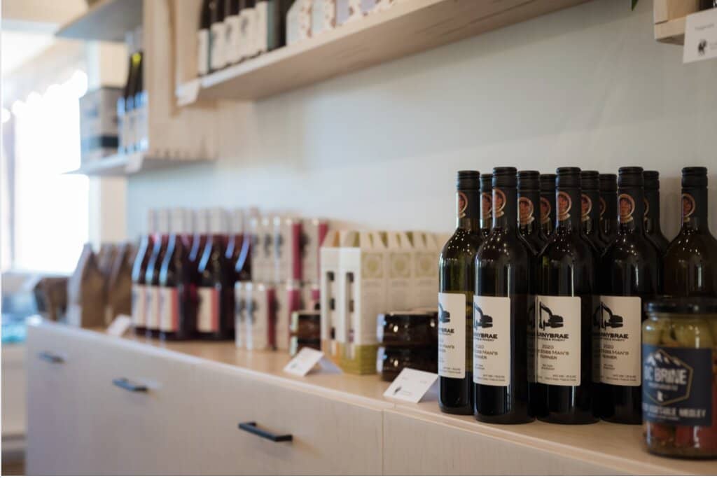 Beachside Playground