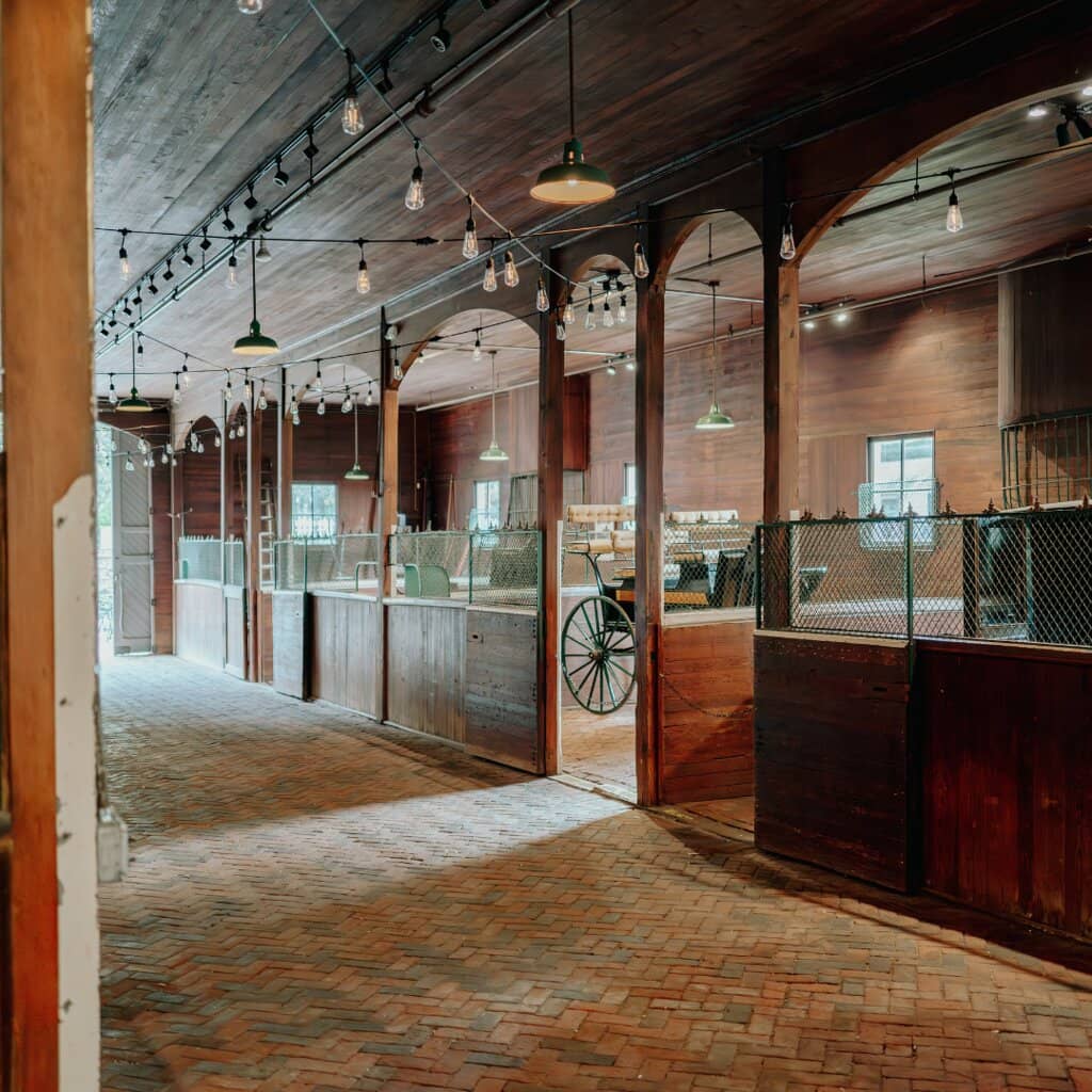 Wine & Bourbon Tastings