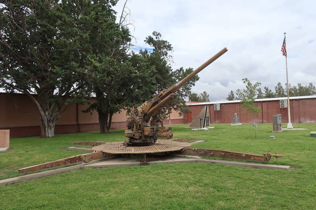 Mimbres Culture Depictions