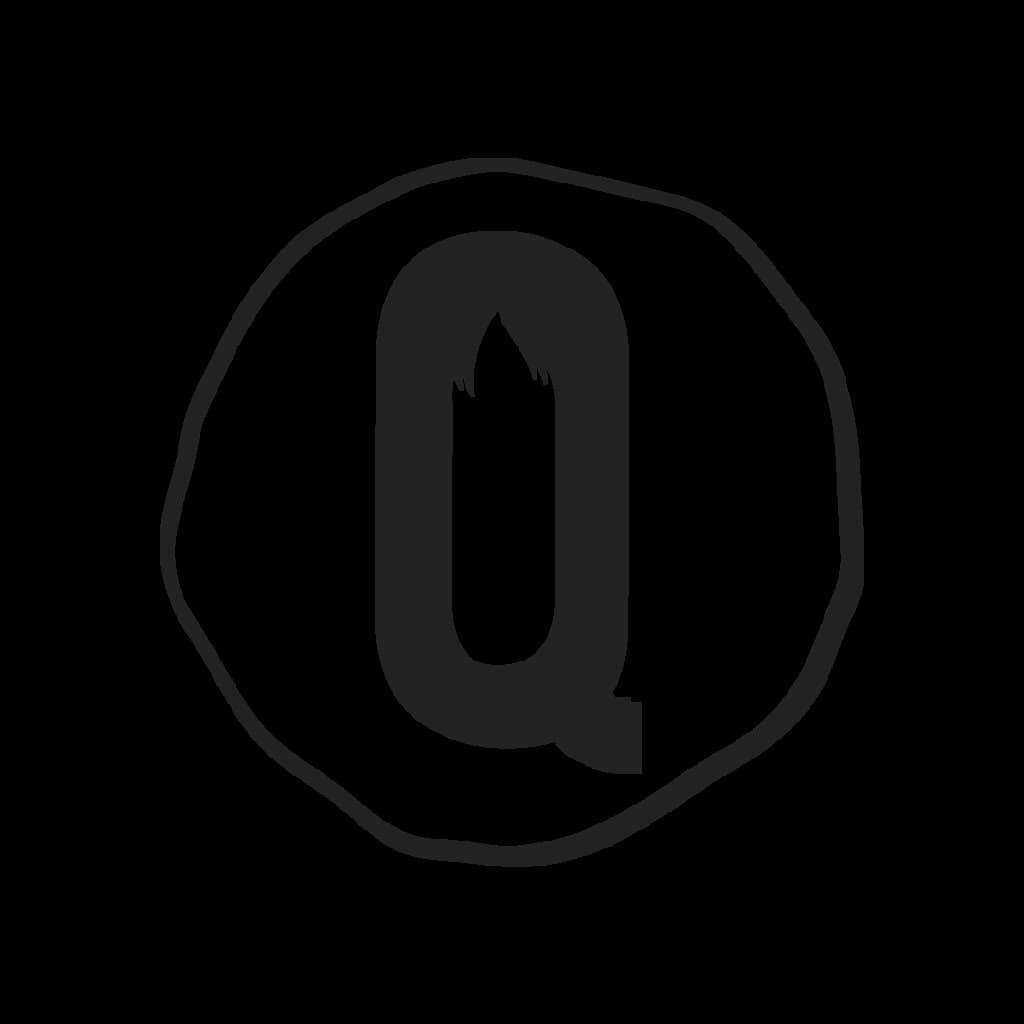 Charming Backyard Ambiance