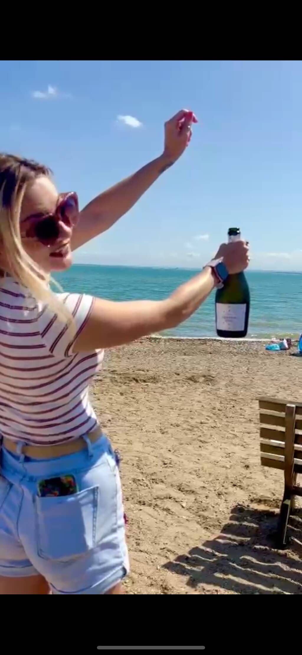 Sweet Endings: Local Desserts