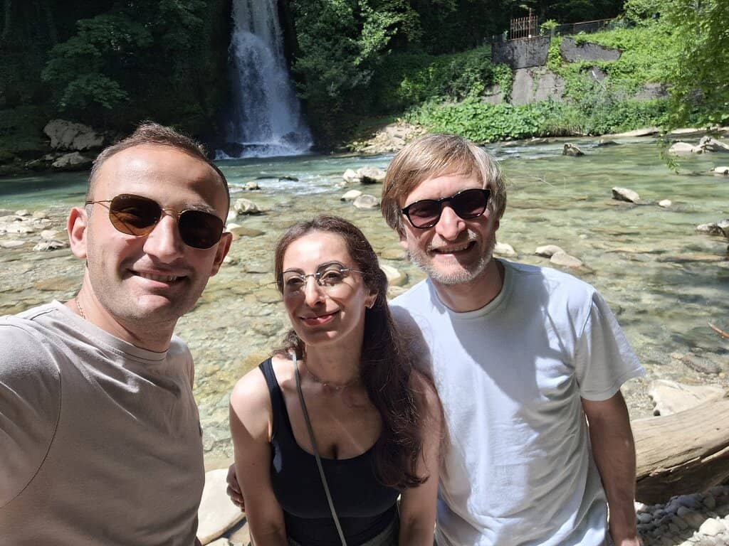 Ancient Archaeological Finds