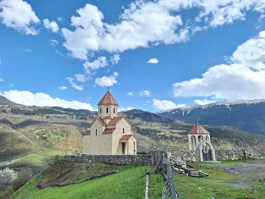 Historical Manuscripts & Jewelry