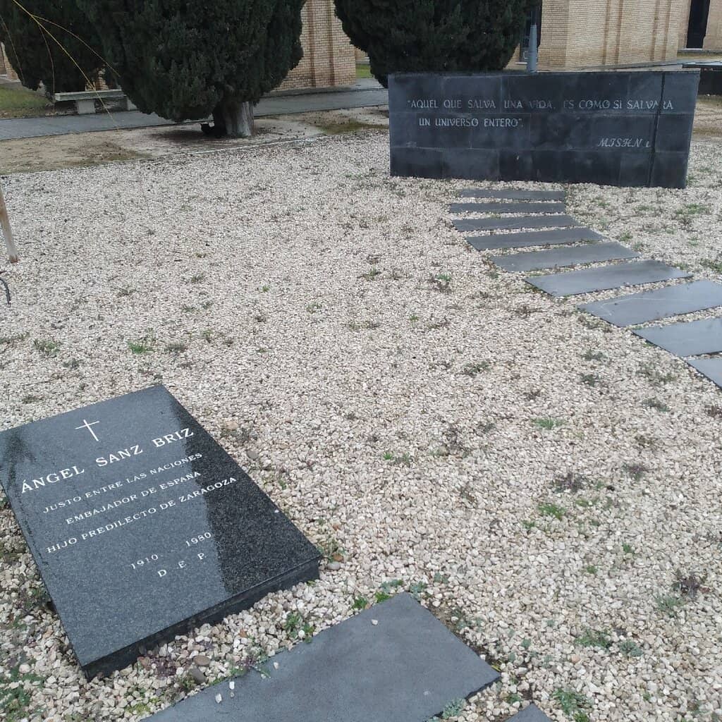 Sculptural Masterpieces