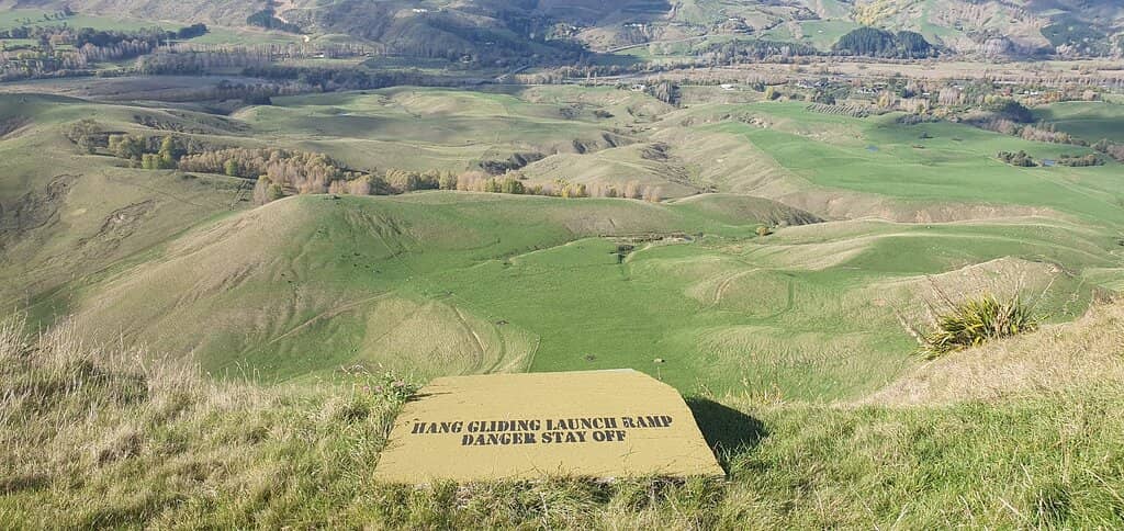 Sunrise and Sunset Spectacle