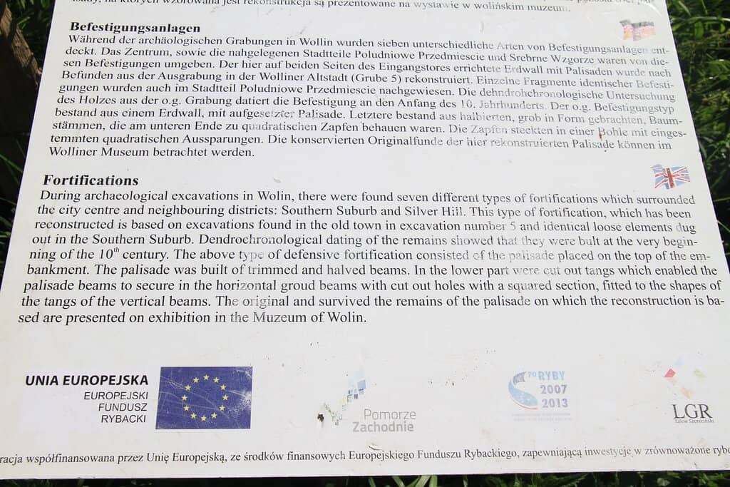 Craft Demonstrations