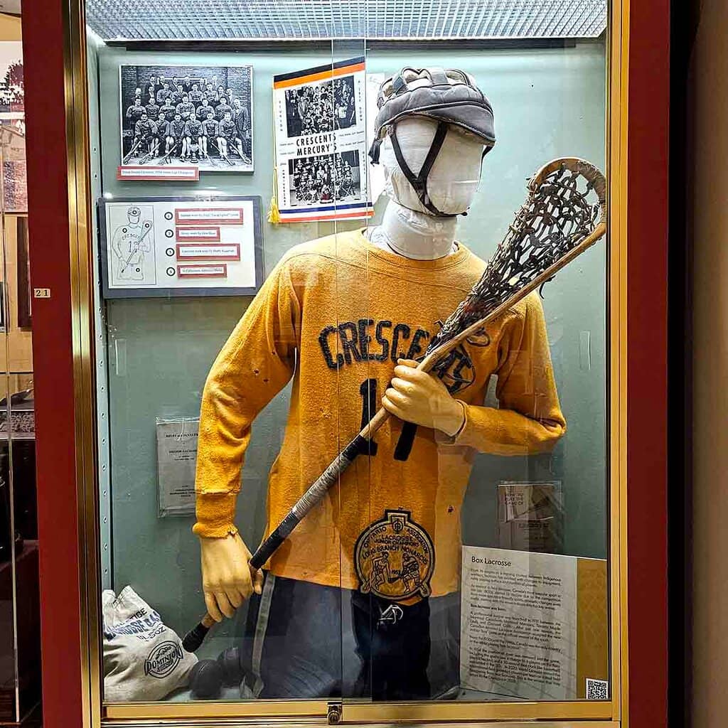 Fallen Workers Memorial