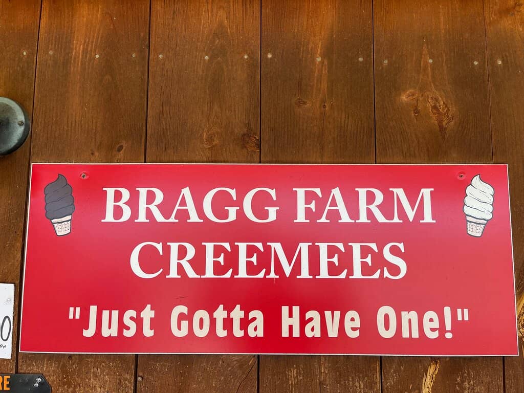 Maple Syrup Tasting & Education