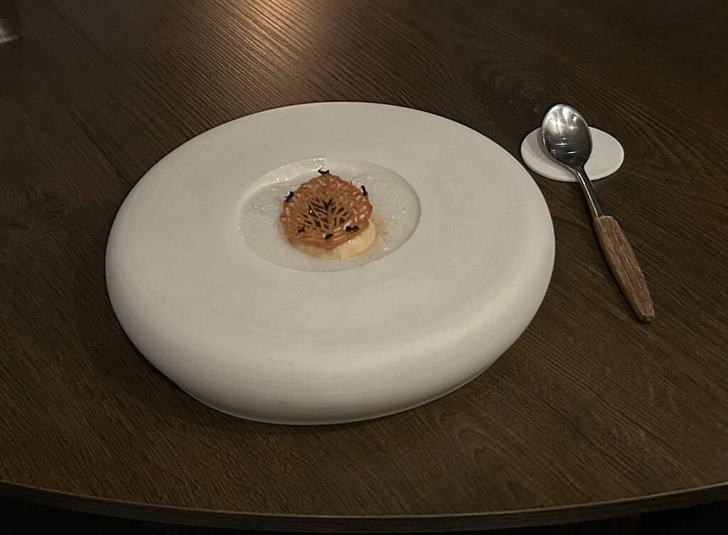 Knowledgeable & Warm Staff