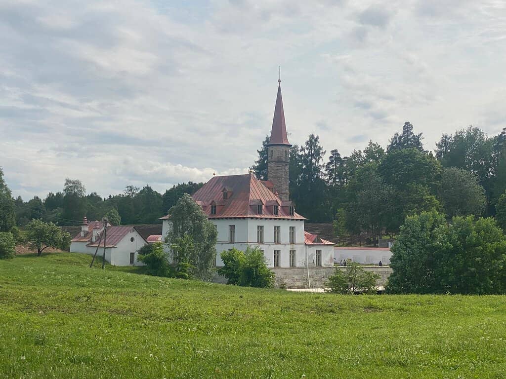 Family-Friendly Excursions